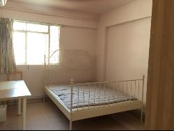Blk 657 Yishun Avenue 4 (Yishun), HDB 4 Rooms #45951972